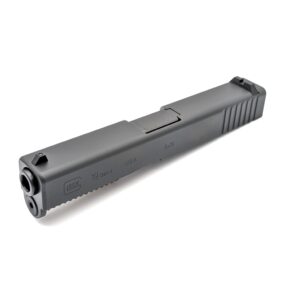Glock 19 gen 4 slide