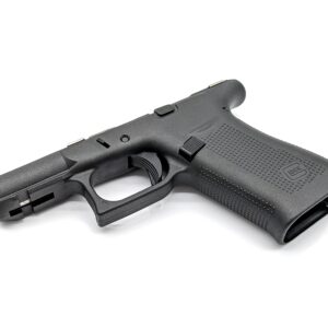 Glock 43X/48 Front Rail OEM Frame