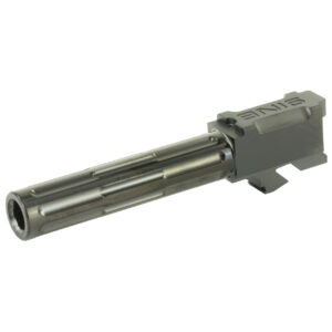 Glock 19 Barrel | Gen 3-4