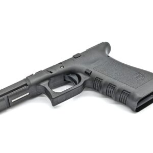 Glock 17/34 Gen 3 OEM Frame