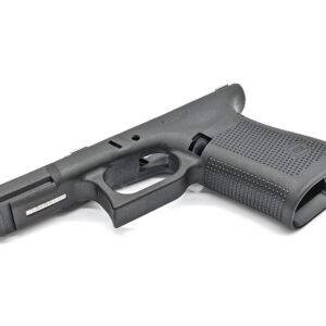 Glock 19/49 Gen 5 OEM Frame