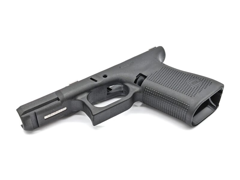 Glock 19/49 Gen 5 OEM Frame