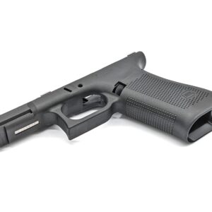 Glock 45/47 OEM Frame