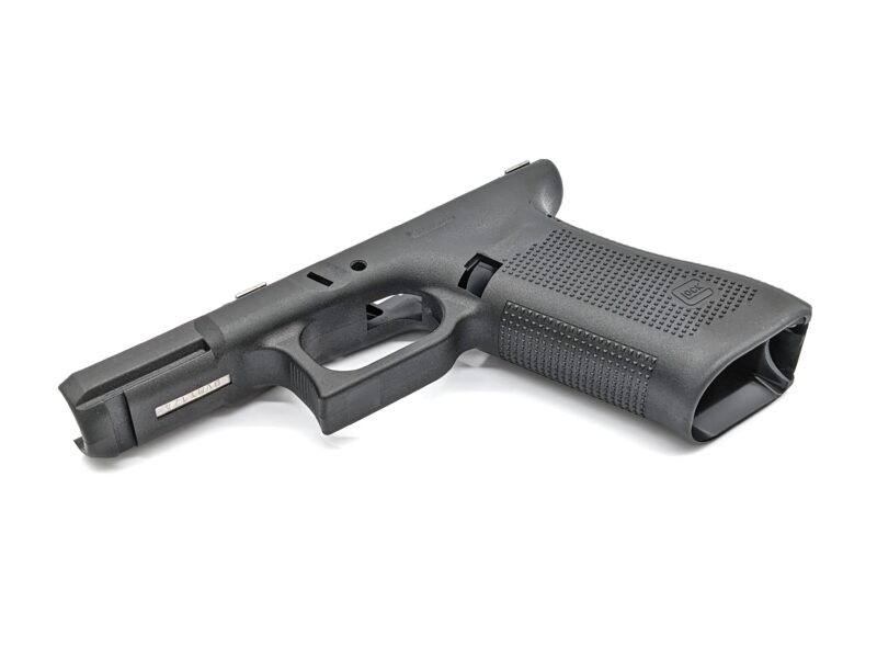 Glock 45/47 OEM Frame