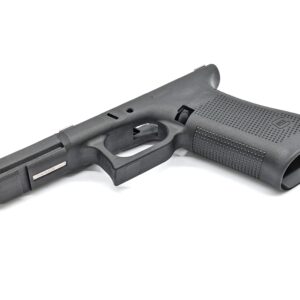 Glock 17/34 Gen 5 OEM Frame