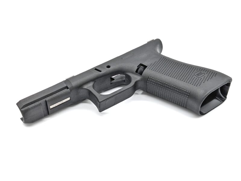 Glock 17/34 Gen 5 OEM Frame