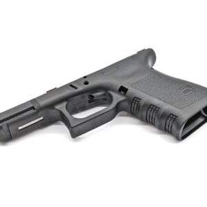 Glock 19 Gen 3 OEM Frame