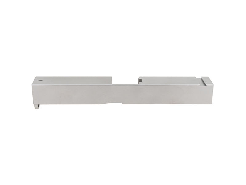 Slide Blank for Glock 17 Gen 3 - Image 4