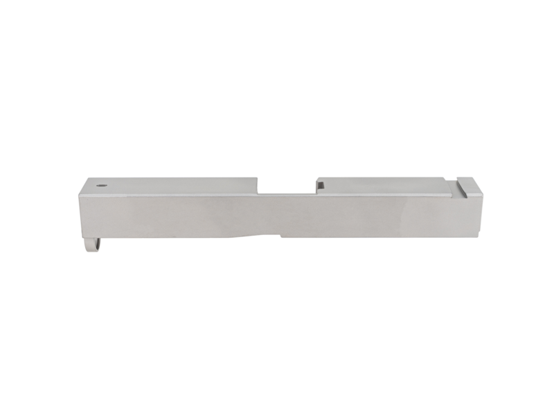 Slide Blank for Glock 17 Gen 5 - Image 3