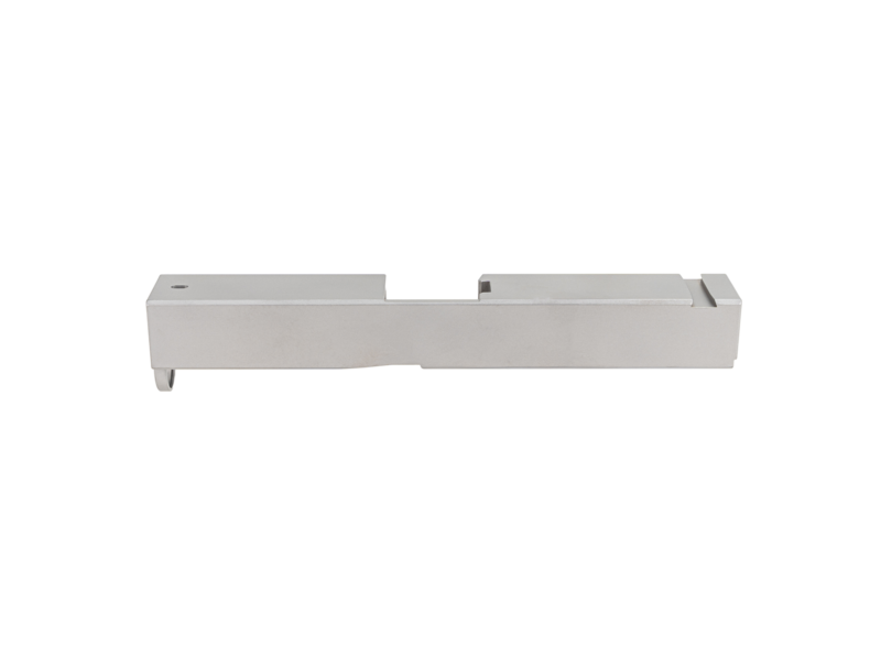 Slide Blank for Glock 19 Gen 4 - Image 4
