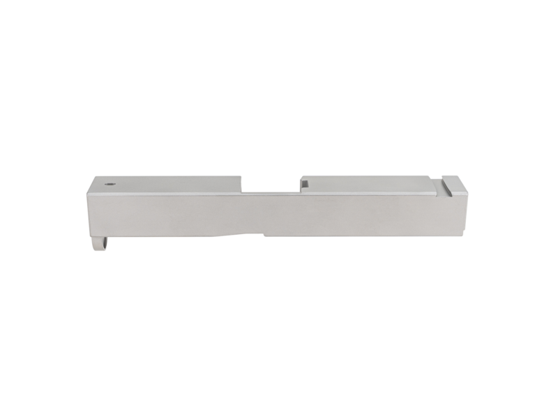 Slide Blank for Glock 19 Gen 5 - Image 4