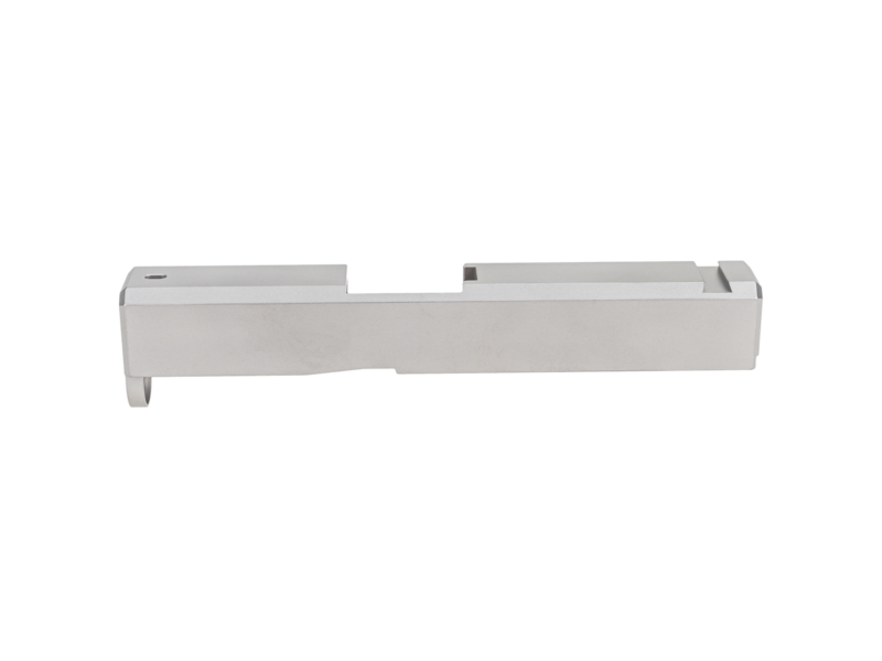 Slide Blank for Glock 43 - Image 4