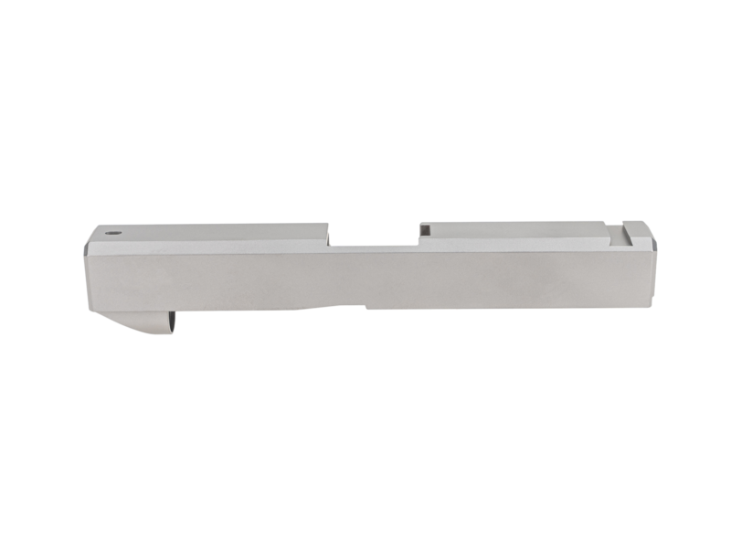 Slide Blank for Glock 48 - Image 4
