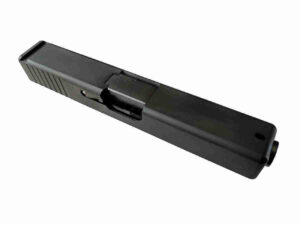 Glock 19 gen 3 slide