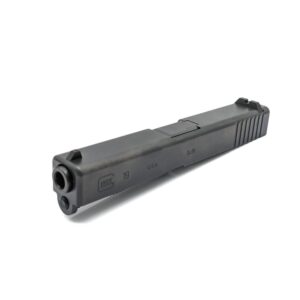 Glock 19 Gen 3 OEM Slide (Complete)
