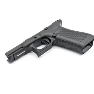 Glock 45/47 OEM Frame