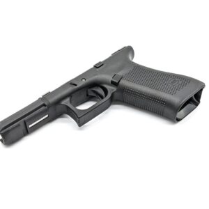 Glock 17/34 Gen 5 OEM Frame