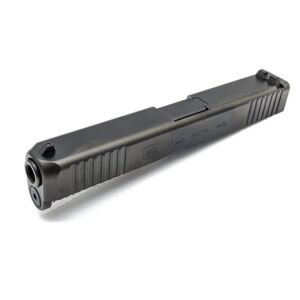 Glock 17 Gen 5 OEM Slide