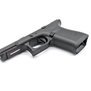 Glock 19/49 Gen 5 OEM Frame