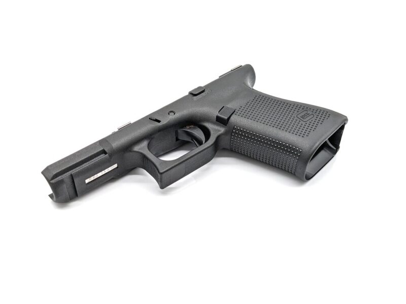 Glock 19/49 Gen 5 OEM Frame