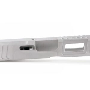 ZPS.1 Custom Slide for G19 / G19X / G45 Gen 5