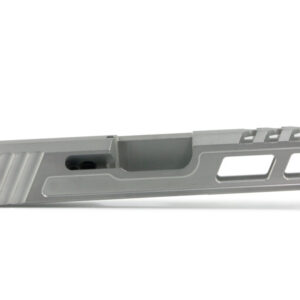 ZPS.2 Custom Slide for G19 / G19X / G45 Gen 5