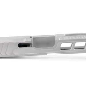 ZPS.3 Custom Slide for G19 / G19X / G45 Gen 5