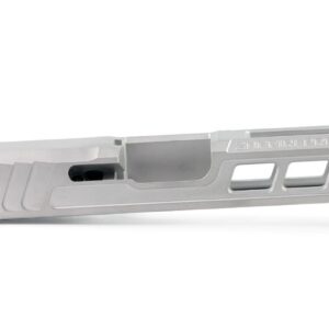 ZPS.3 Custom Slide for Glock 19 Gen 4