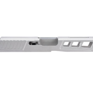 ZPS.6 Custom Slide for Glock 19 / G19X / G45 Gen 5