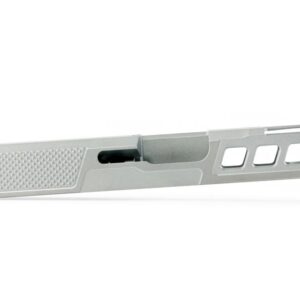 ZPS.P Custom Ported Slide for Glock 26 Gen 3 and 4