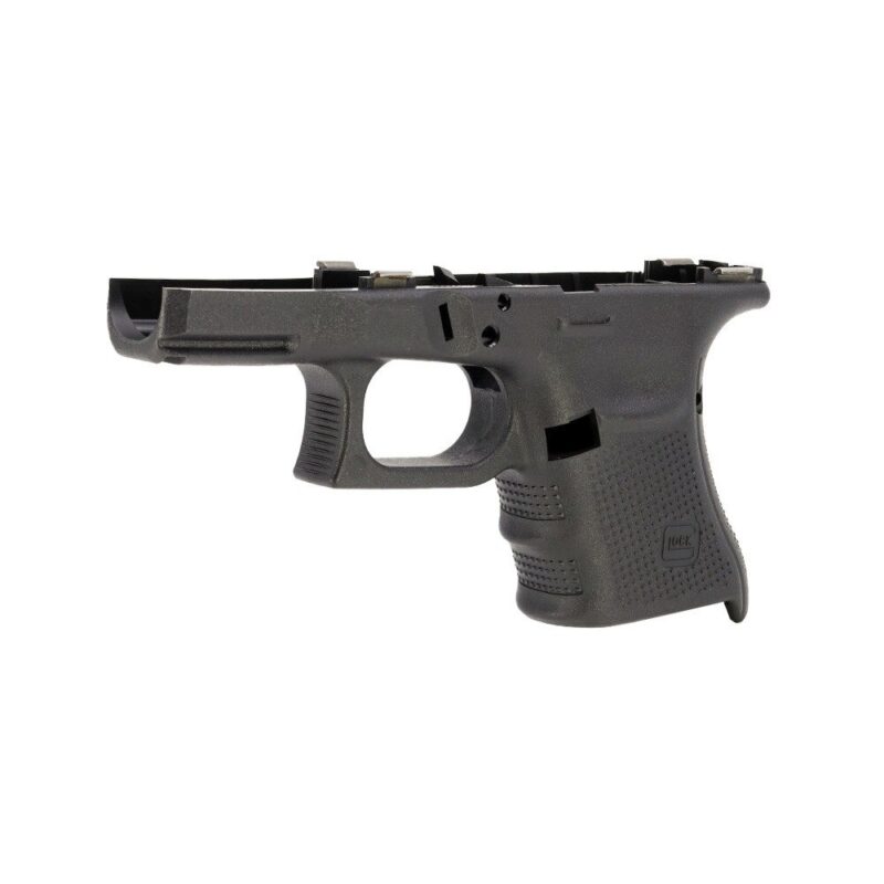 Glock 29 Gen 4 Frame