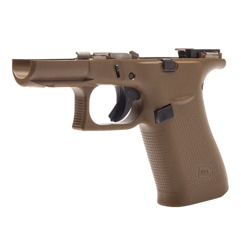 Glock 43x frame​ for sale