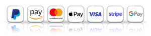 payments