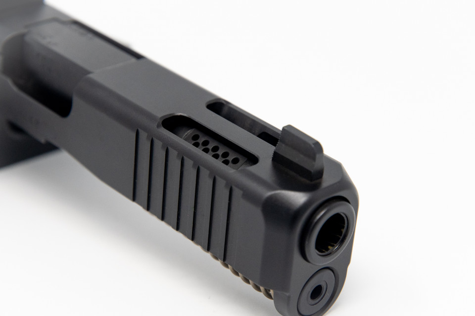 Glock slides impulse system.jpg