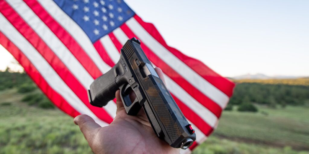 custom glock slide.jpeg